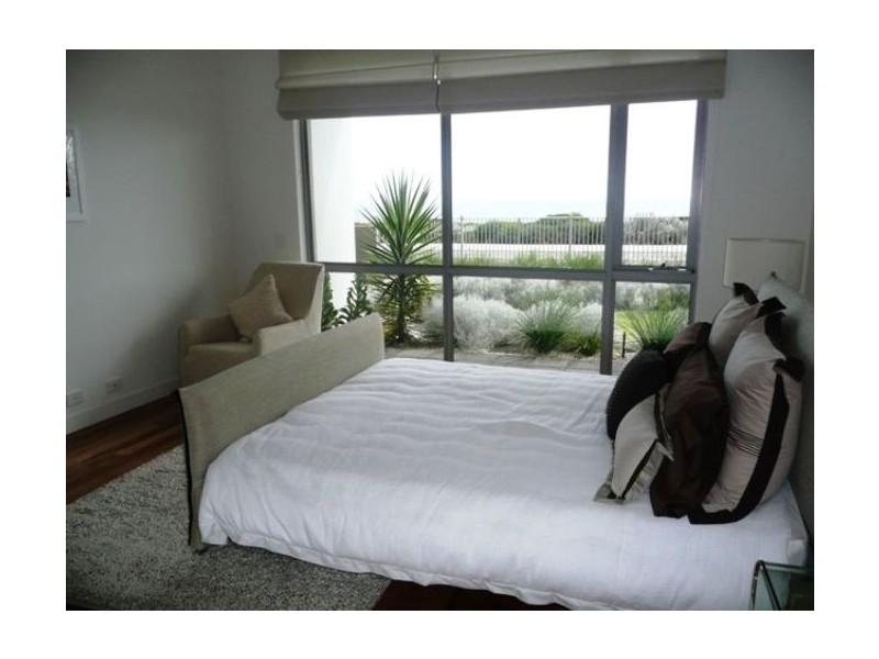 116 Boardwalk Boulevard, Halls Head WA 6210