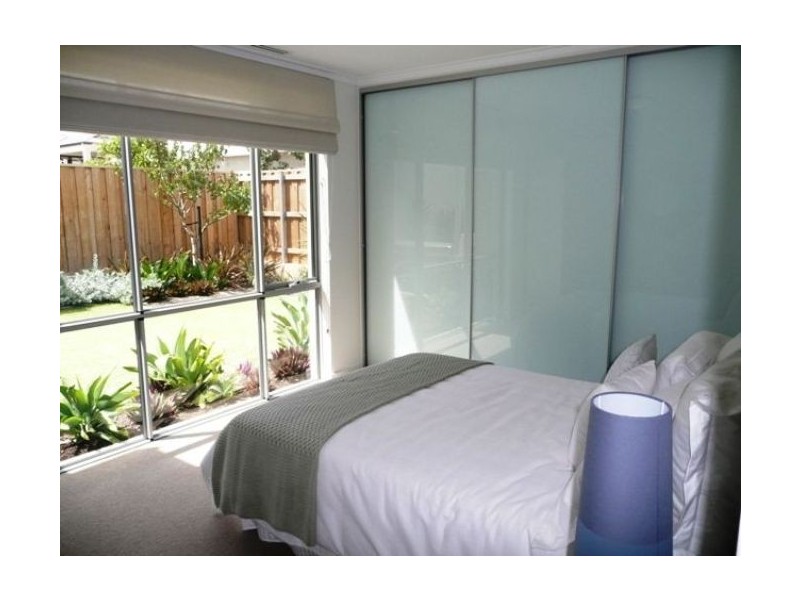 116 Boardwalk Boulevard, Halls Head WA 6210