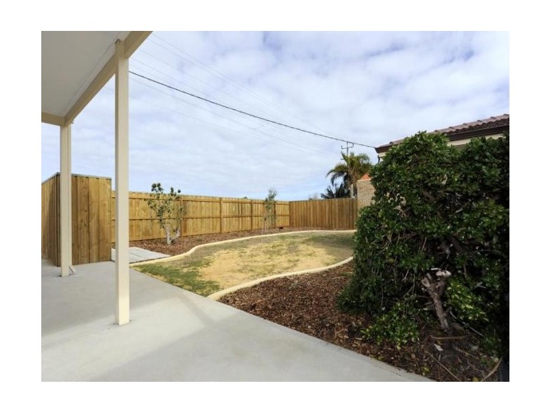 56 Rae Road, Safety Bay WA 6169