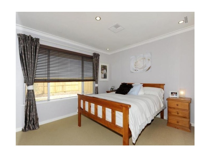 56 Rae Road, Safety Bay WA 6169