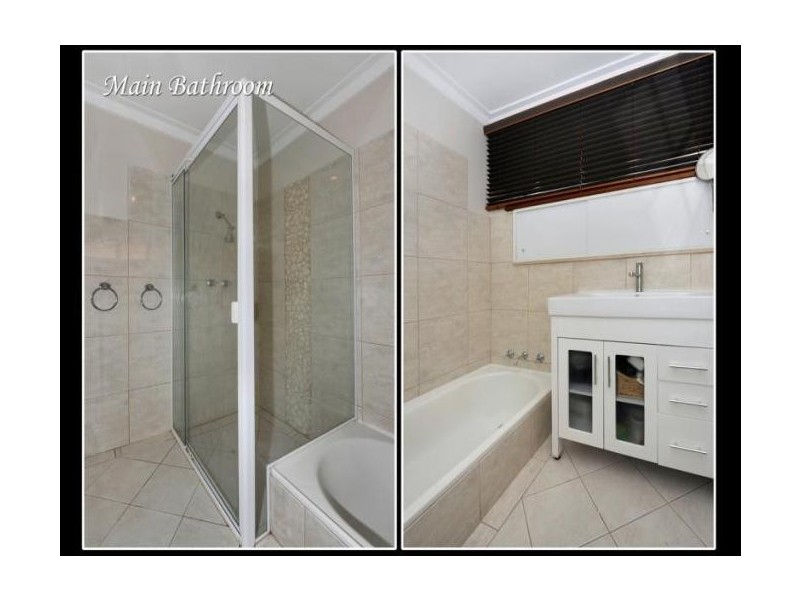 56 Rae Road, Safety Bay WA 6169