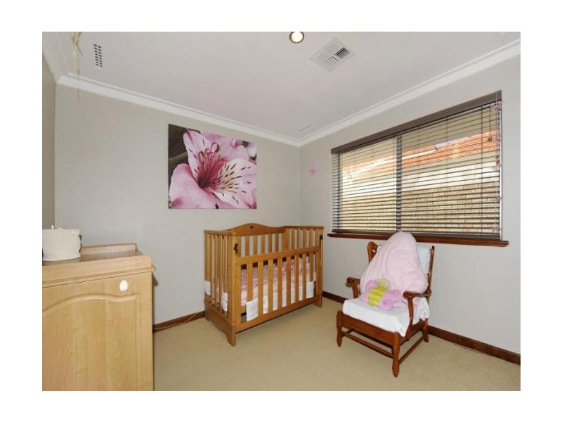 56 Rae Road, Safety Bay WA 6169