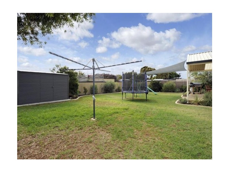 56 Rae Road, Safety Bay WA 6169