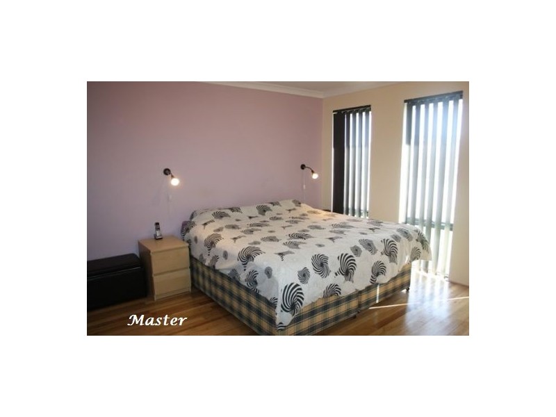 5 Epsilon Drive, Rockingham WA 6168