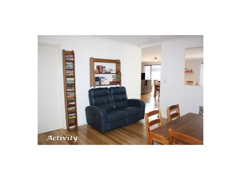 5 Epsilon Drive, Rockingham WA 6168