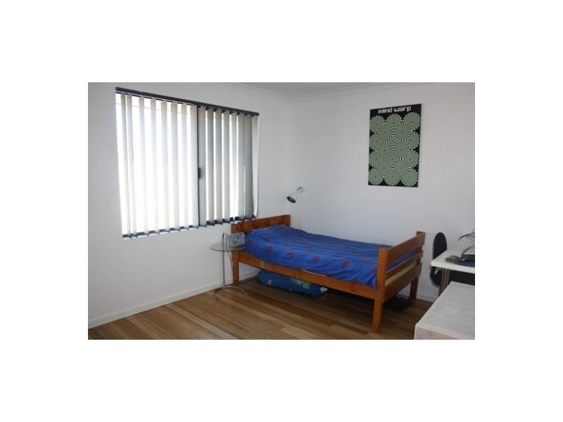 5 Epsilon Drive, Rockingham WA 6168