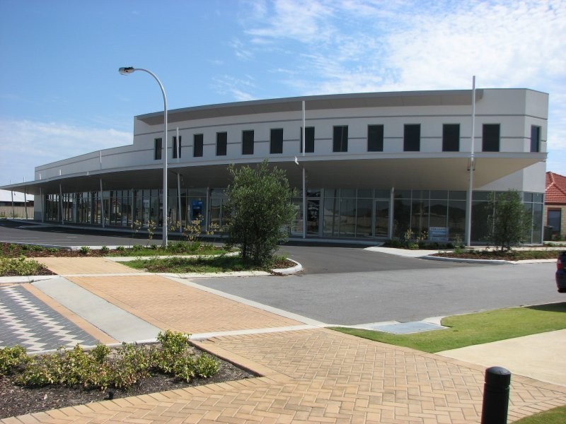 5 Epsilon Drive, Rockingham WA 6168