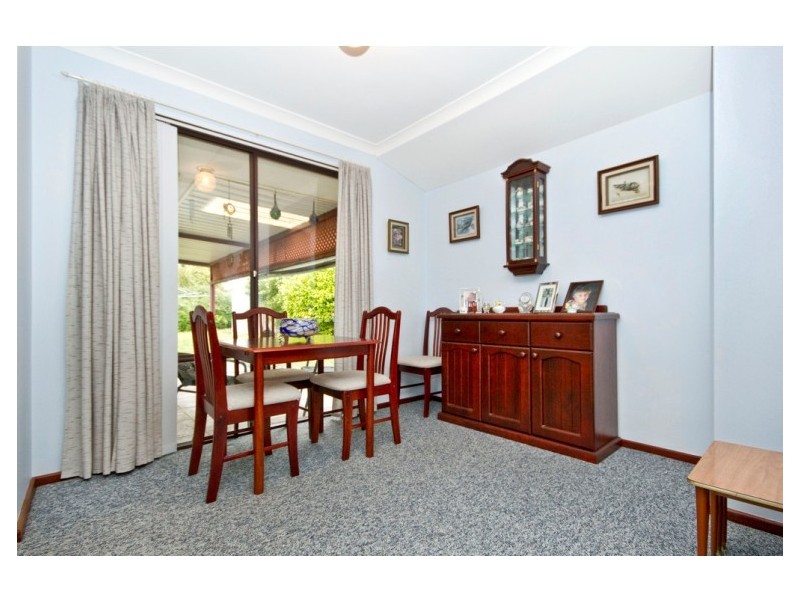 11A Frigate Close, Waikiki WA 6169