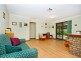 11A Frigate Close, Waikiki WA 6169