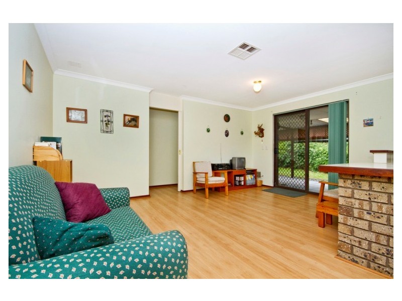 11A Frigate Close, Waikiki WA 6169