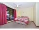 11A Frigate Close, Waikiki WA 6169