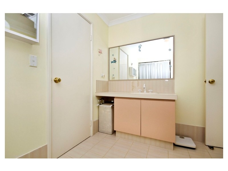 11A Frigate Close, Waikiki WA 6169