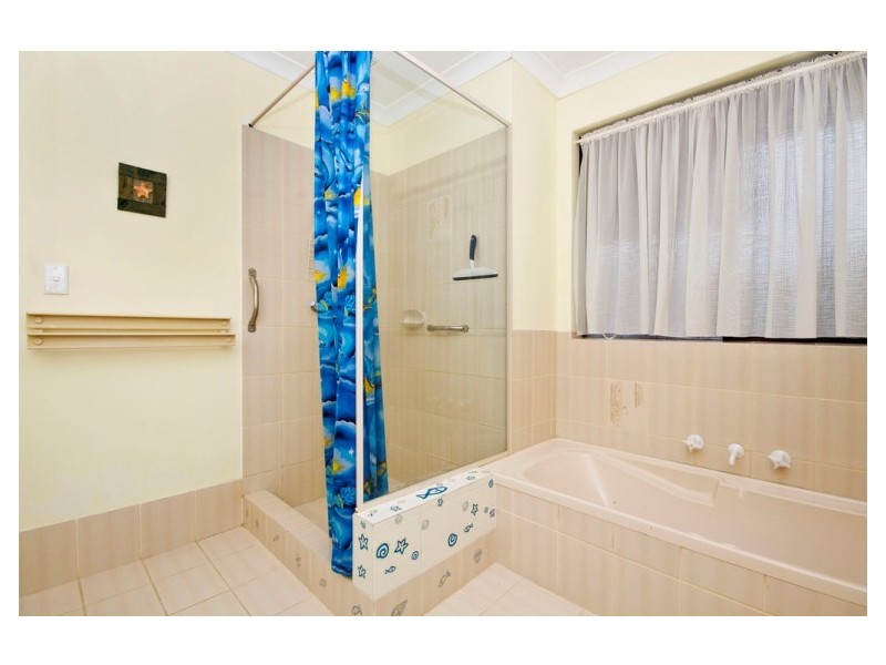 11A Frigate Close, Waikiki WA 6169