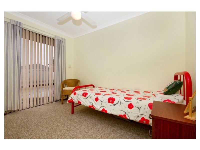 11A Frigate Close, Waikiki WA 6169