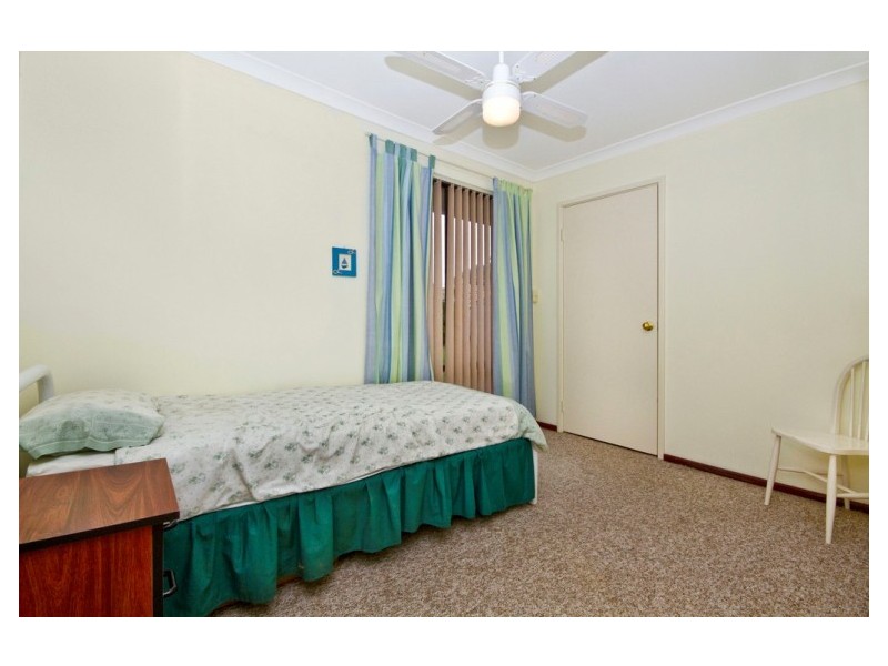 11A Frigate Close, Waikiki WA 6169