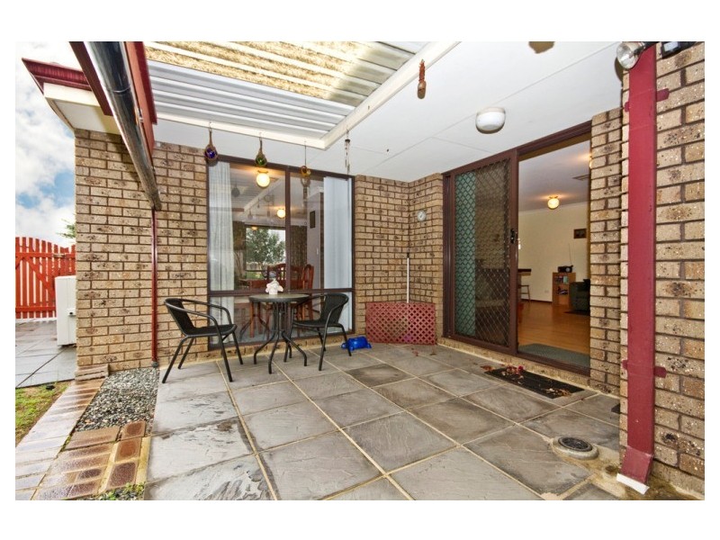 11A Frigate Close, Waikiki WA 6169