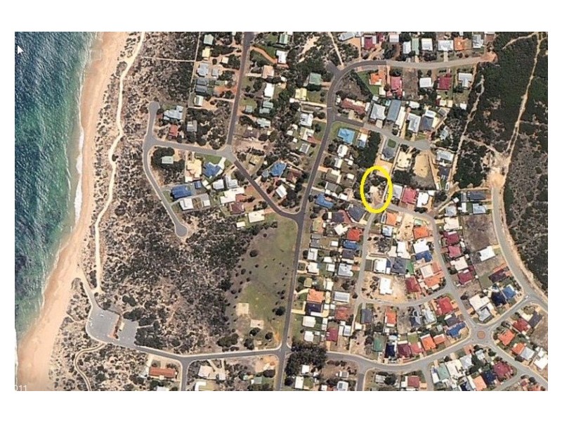 41 Belinda Loop, Dawesville WA 6211