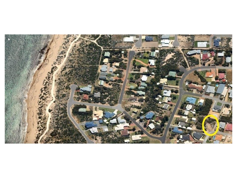 41 Belinda Loop, Dawesville WA 6211