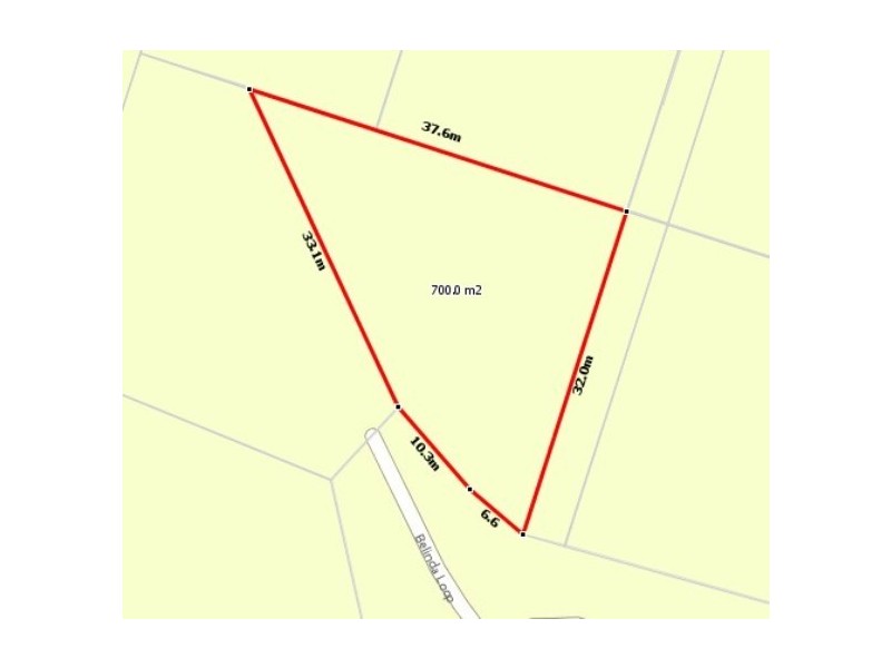 41 Belinda Loop, Dawesville WA 6211