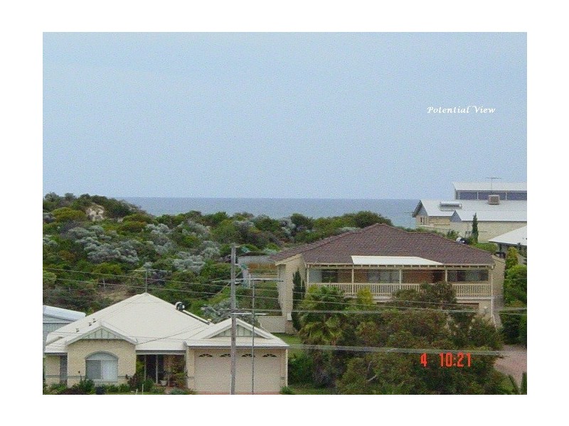 41 Belinda Loop, Dawesville WA 6211