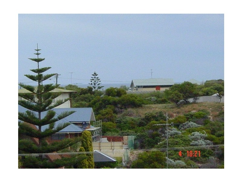 41 Belinda Loop, Dawesville WA 6211