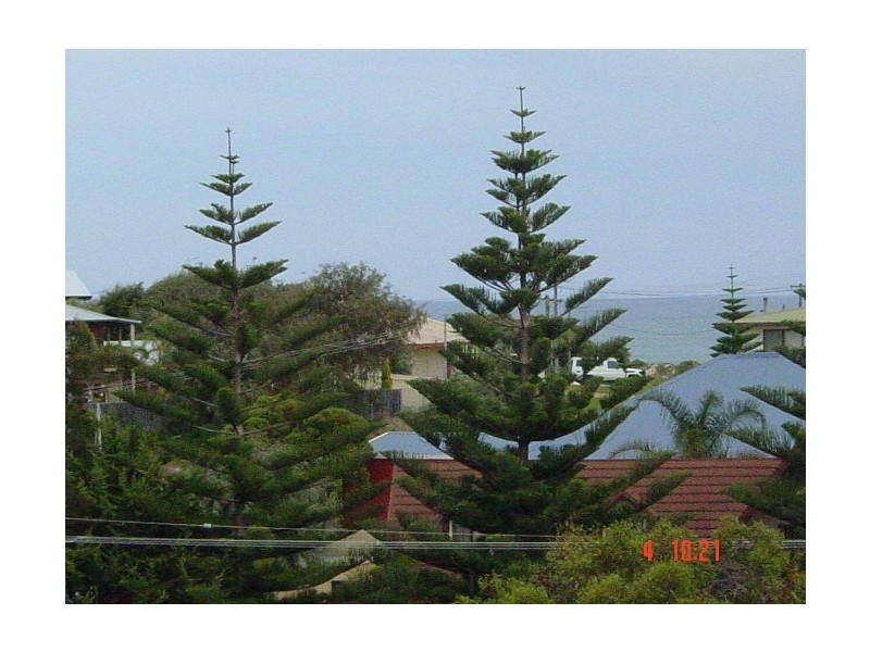 41 Belinda Loop, Dawesville WA 6211