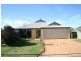 17 Oxenholme Way, Waikiki WA 6169