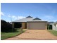 17 Oxenholme Way, Waikiki WA 6169