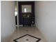 17 Oxenholme Way, Waikiki WA 6169