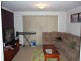 17 Oxenholme Way, Waikiki WA 6169