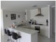 17 Oxenholme Way, Waikiki WA 6169