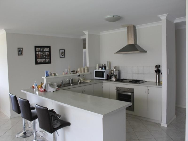 17 Oxenholme Way, Waikiki WA 6169