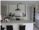 17 Oxenholme Way, Waikiki WA 6169