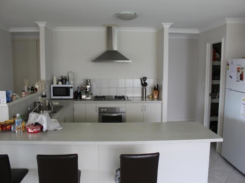 17 Oxenholme Way, Waikiki WA 6169