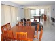 17 Oxenholme Way, Waikiki WA 6169