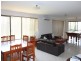 17 Oxenholme Way, Waikiki WA 6169