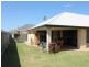 17 Oxenholme Way, Waikiki WA 6169