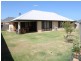 17 Oxenholme Way, Waikiki WA 6169