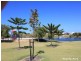 17 Oxenholme Way, Waikiki WA 6169