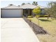 52 Highlander Parade, Rockingham WA 6168