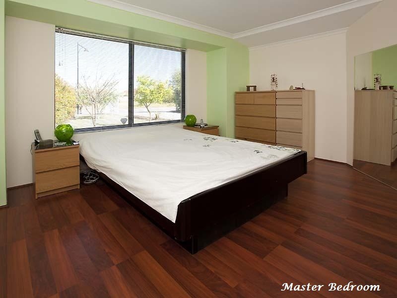 52 Highlander Parade, Rockingham WA 6168