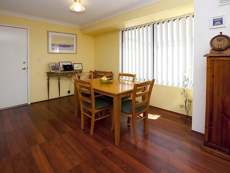 52 Highlander Parade, Rockingham WA 6168