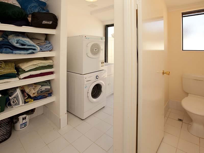 52 Highlander Parade, Rockingham WA 6168