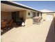 52 Highlander Parade, Rockingham WA 6168