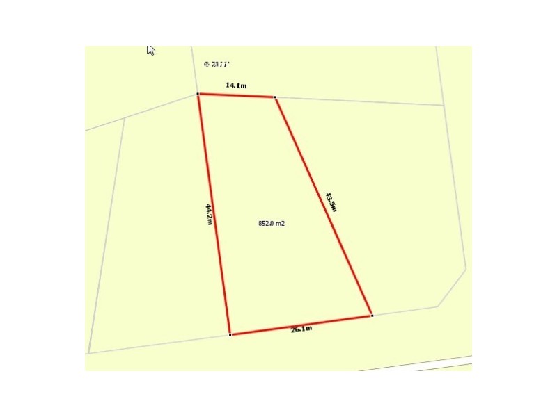 5 Nanga Road, Golden Bay WA 6174