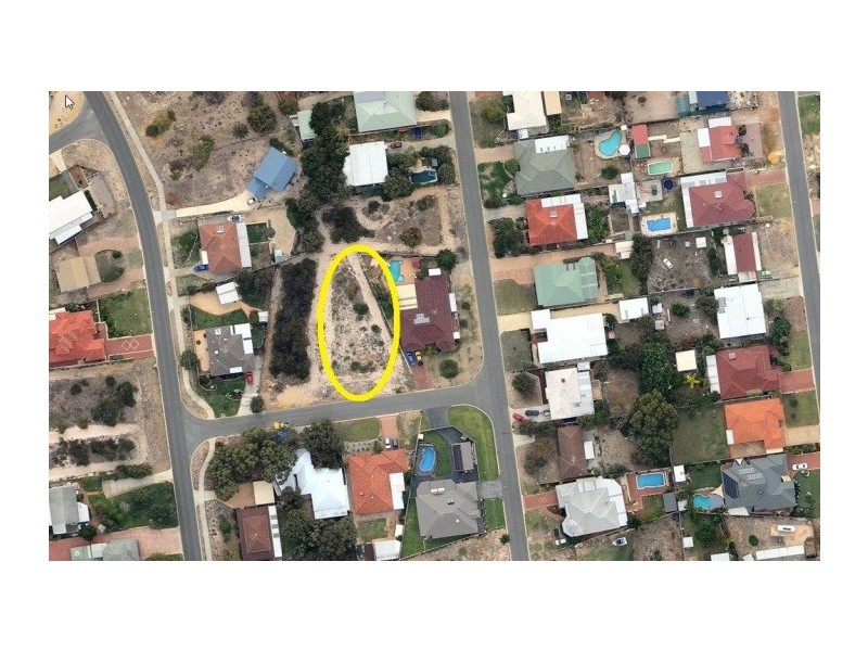 5 Nanga Road, Golden Bay WA 6174