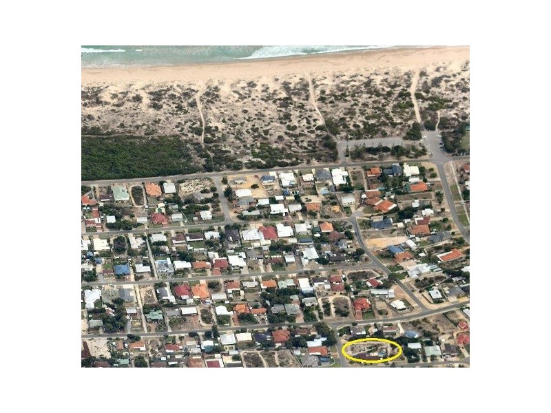 5 Nanga Road, Golden Bay WA 6174