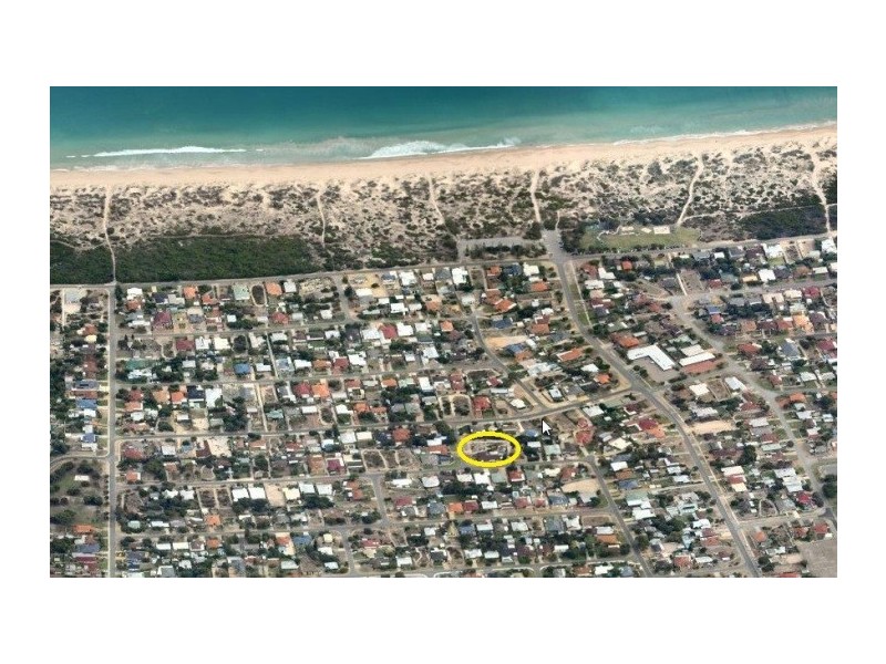 5 Nanga Road, Golden Bay WA 6174