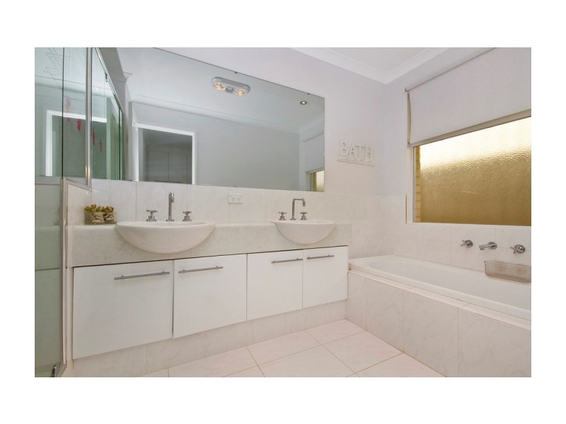 6 Tallon Loop, Baldivis WA 6171