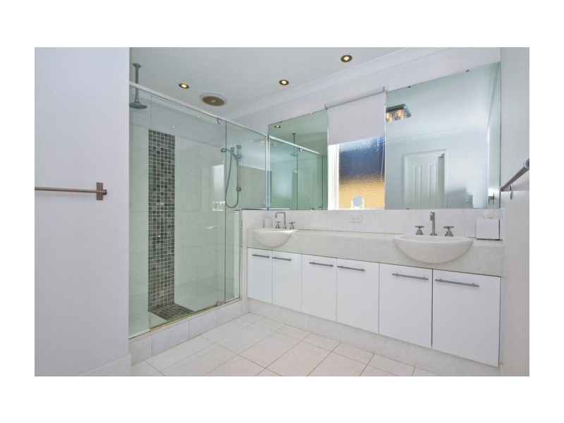 6 Tallon Loop, Baldivis WA 6171